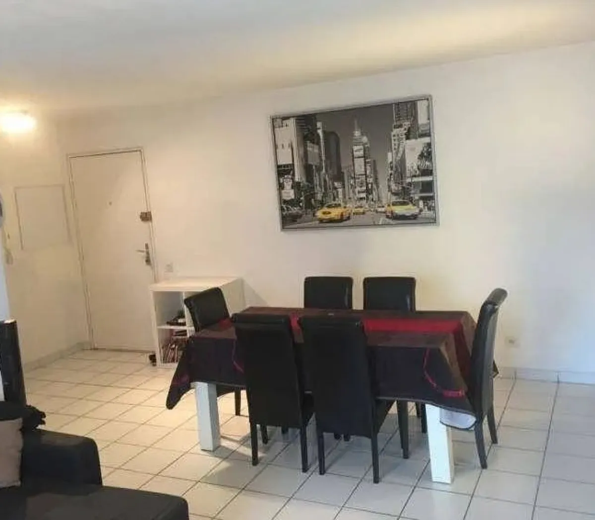 Location Bordeaux Appartement 67e2bde940f7