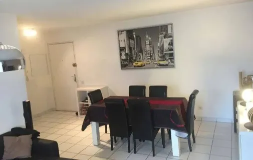 Location Bordeaux Appartement 67e2bde940f7