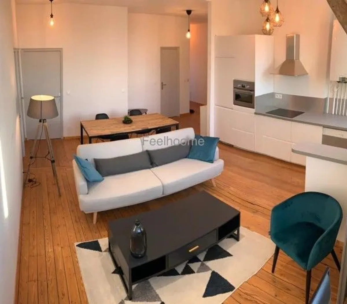 Location Roubaix Chambre 67e2c0461459