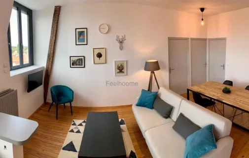 Location Roubaix Chambre 67e2c0461459