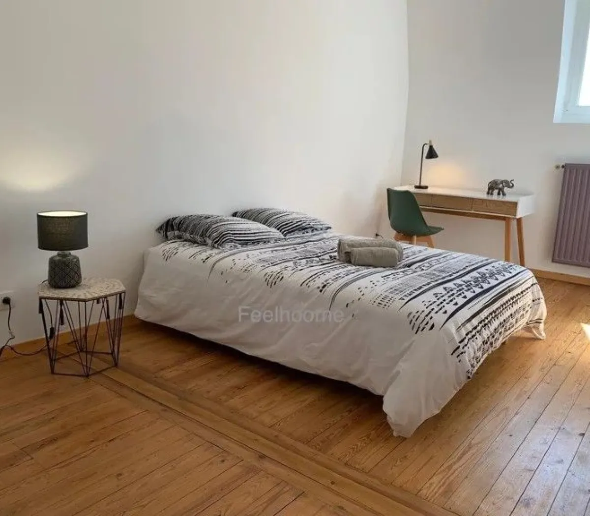 Location Roubaix Chambre 67e2c0461459