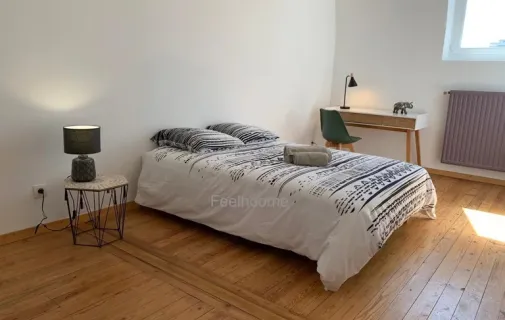 Location Roubaix Chambre 67e2c0461459