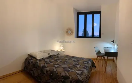Location Roubaix Chambre 67e2c0461459