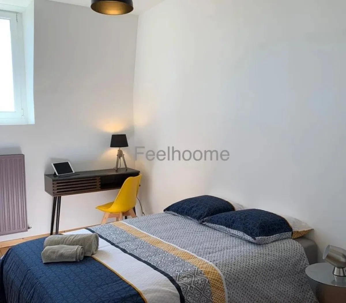 Location Roubaix Chambre 67e2c0461459