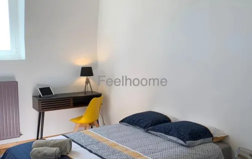 Location Roubaix Chambre 67e2c0461459