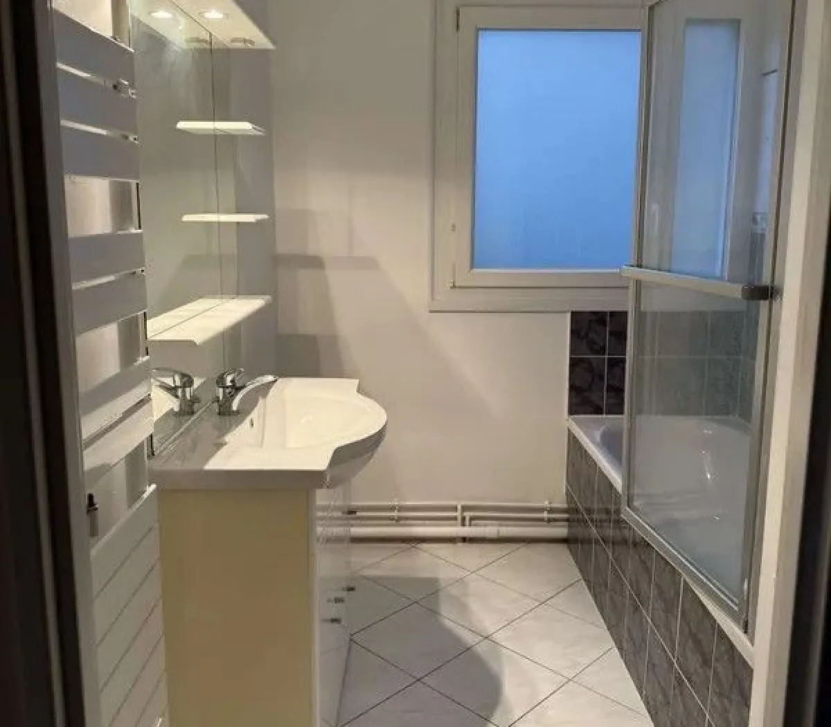 Location Le Mans Appartement 67e2c2820e38