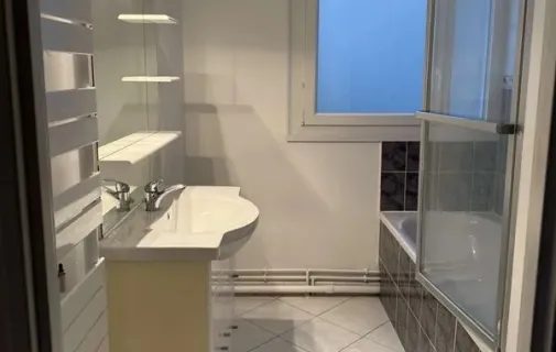 Location Le Mans Appartement 67e2c2820e38