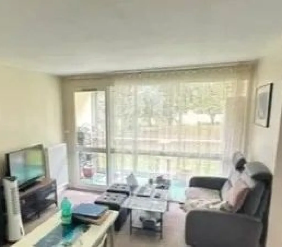 Location Le Mans Appartement 67e2c2820e38