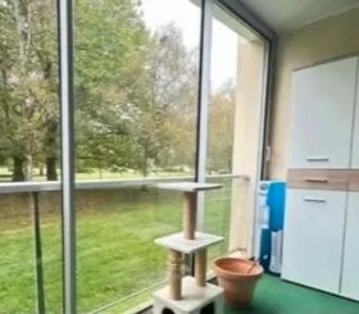 Location Le Mans Appartement 67e2c2820e38