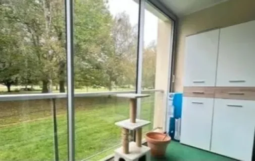 Location Le Mans Appartement 67e2c2820e38