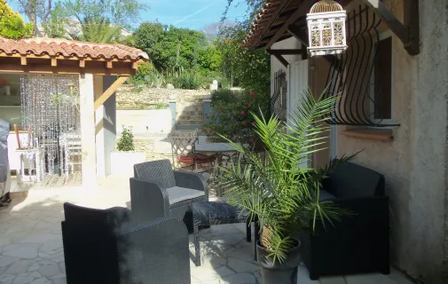 Location Marseille Appartement 67e2d6cc94aa
