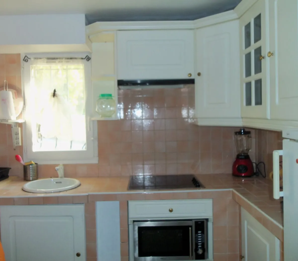 Location Marseille Appartement 67e2d6cc94aa