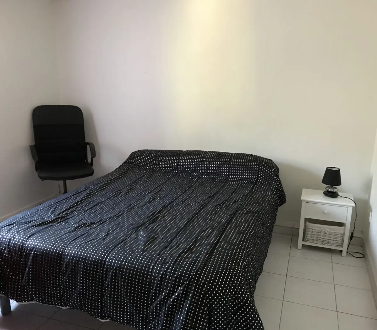 Location Marseille Appartement 67e2d6cc94aa