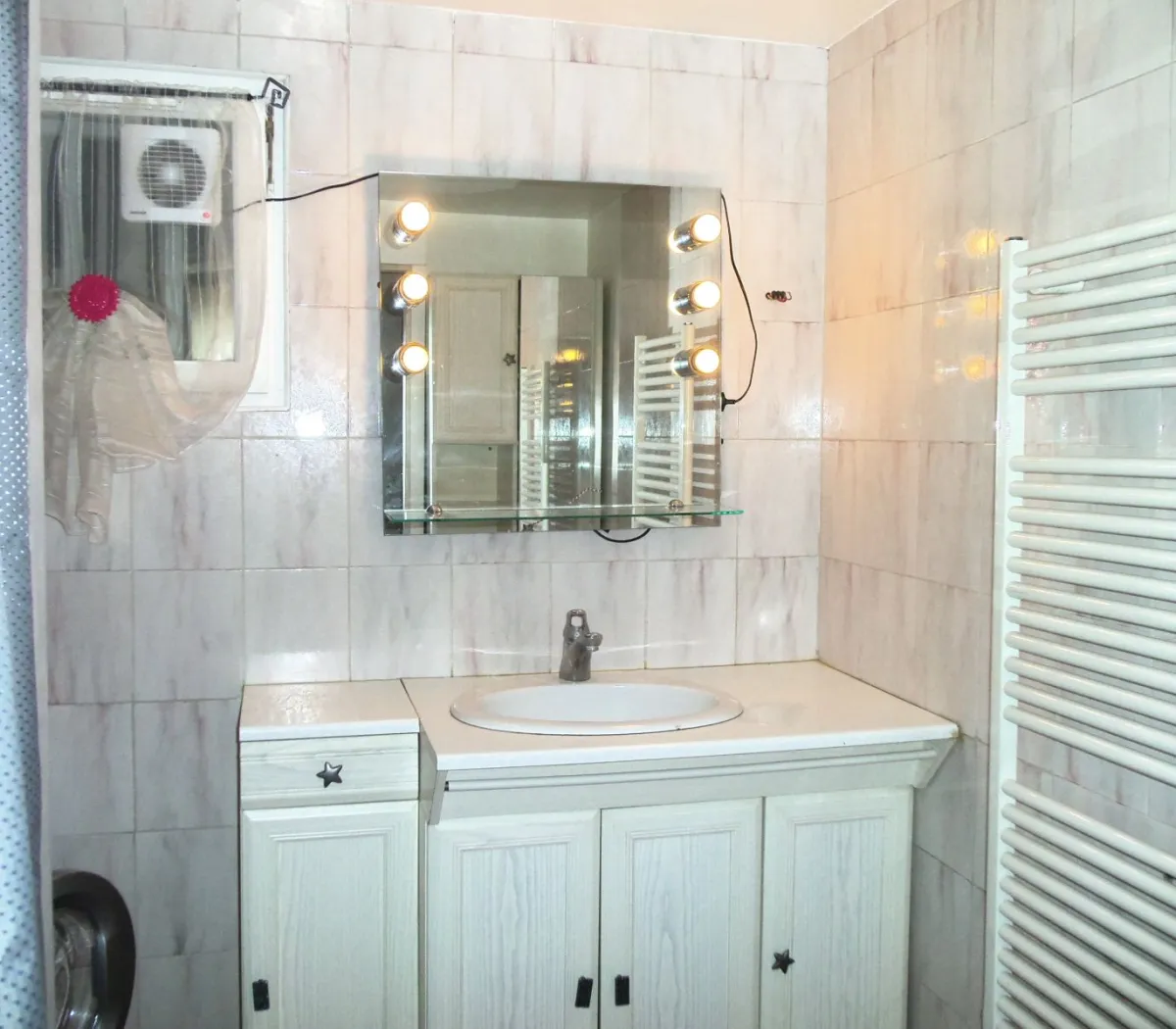 Location Marseille Appartement 67e2d6cc94aa