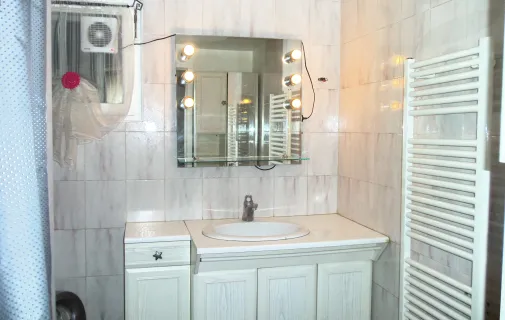 Location Marseille Appartement 67e2d6cc94aa