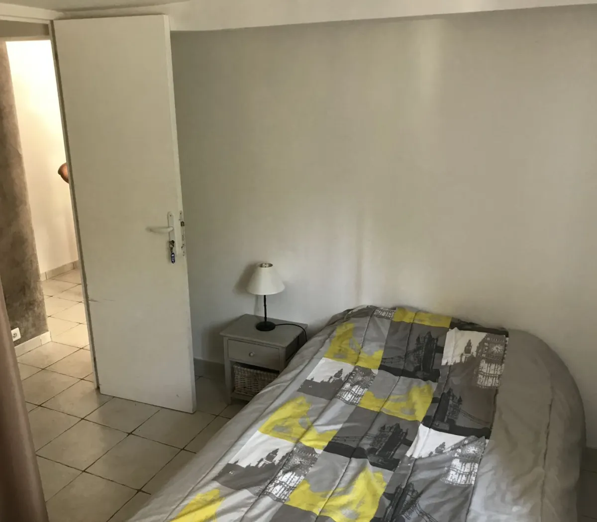 Location Marseille Appartement 67e2d6cc94aa