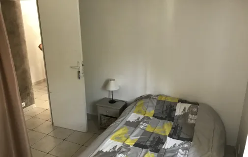 Location Marseille Appartement 67e2d6cc94aa