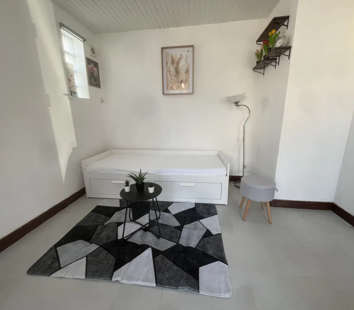 Location Villejuif Appartement 67e2ec9c427f