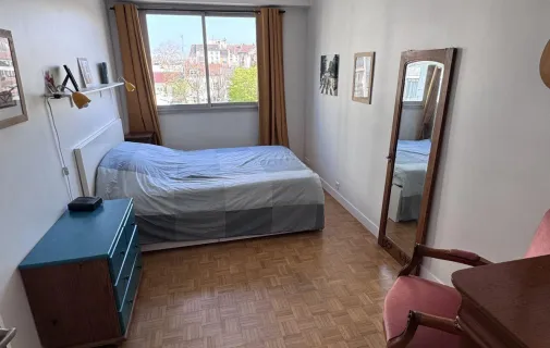 Location Rueil-Malmaison Appartement 67e324bfbaee