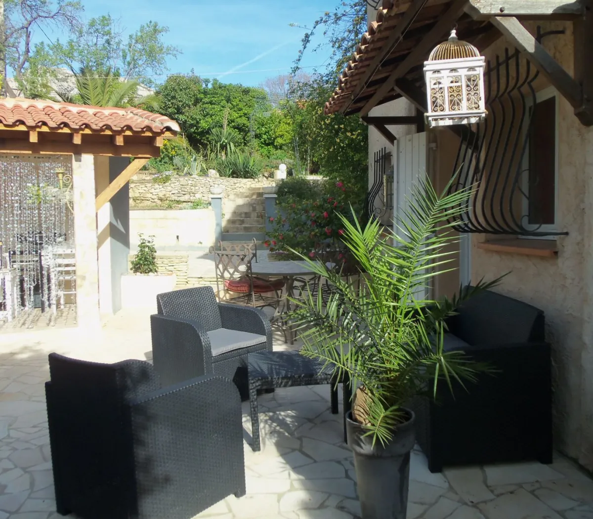 Location Marseille Appartement 67e3c152e76f