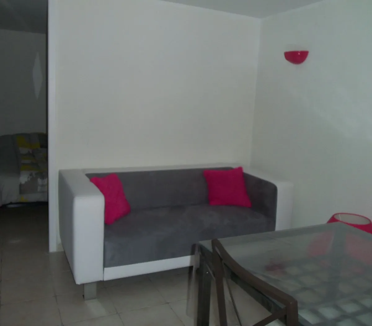 Location Marseille Appartement 67e3c152e76f