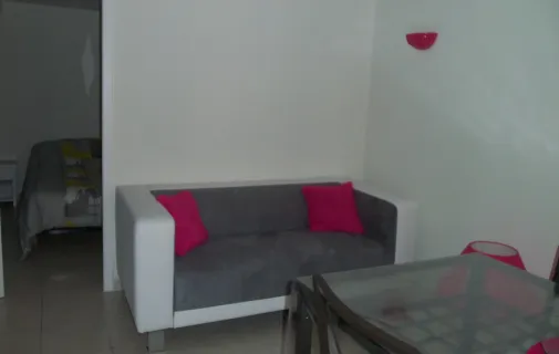 Location Marseille Appartement 67e3c152e76f