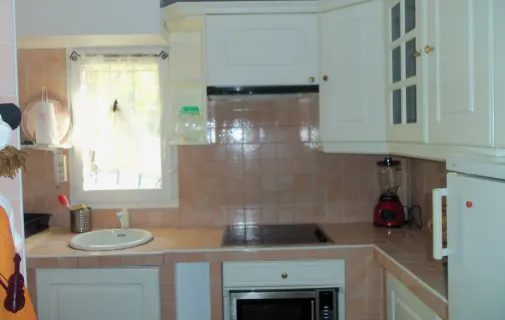 Location Marseille Appartement 67e3c152e76f