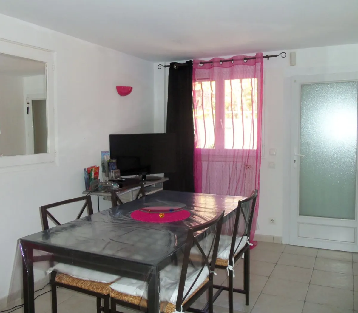 Location Marseille Appartement 67e3c152e76f