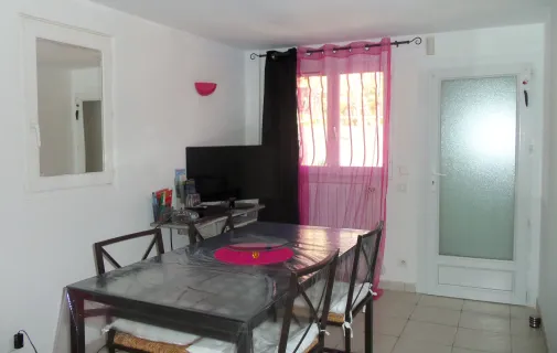 Location Marseille Appartement 67e3c152e76f
