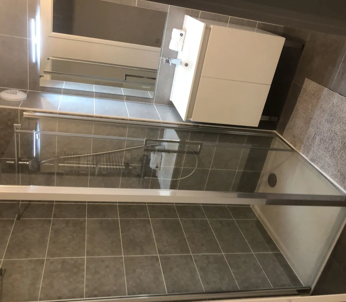 Location Melun Appartement 67e3c38e7b3d