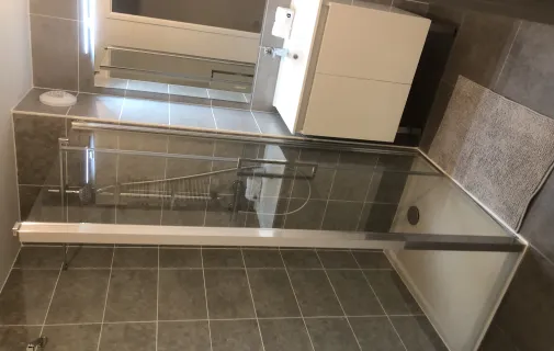 Location Melun Appartement 67e3c38e7b3d