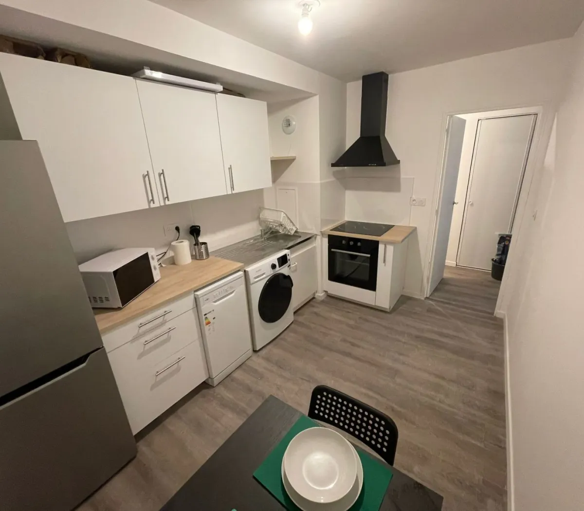 Location Melun Appartement 67e3c38e7b3d