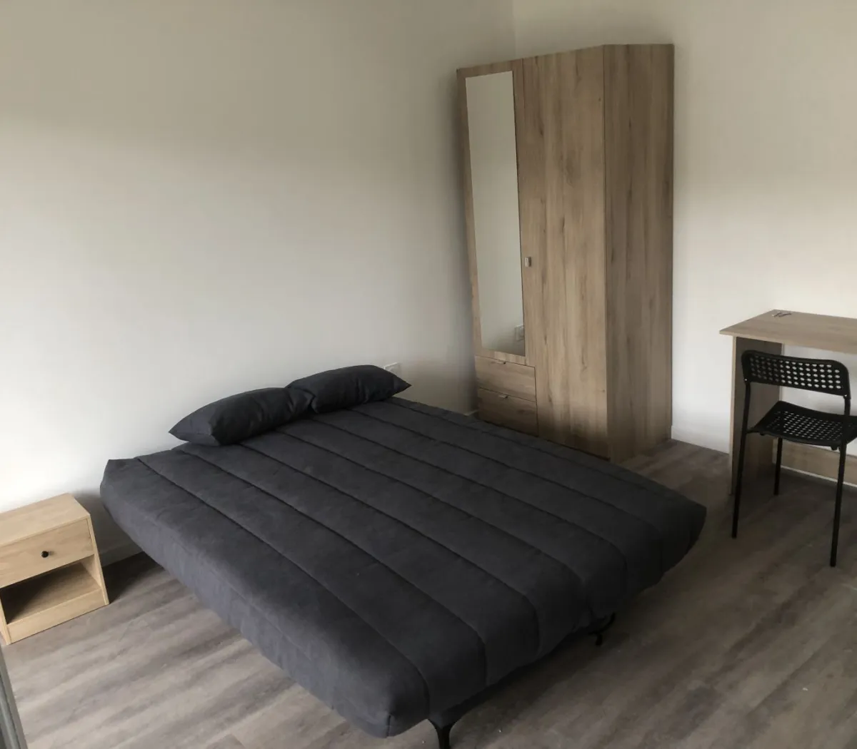 Location Melun Appartement 67e3c38e7b3d