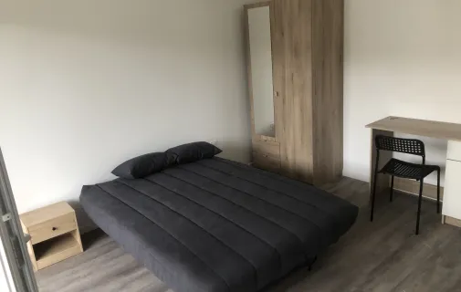 Location Melun Appartement 67e3c38e7b3d