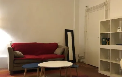 Location Rennes Appartement 67e3c9d95c79