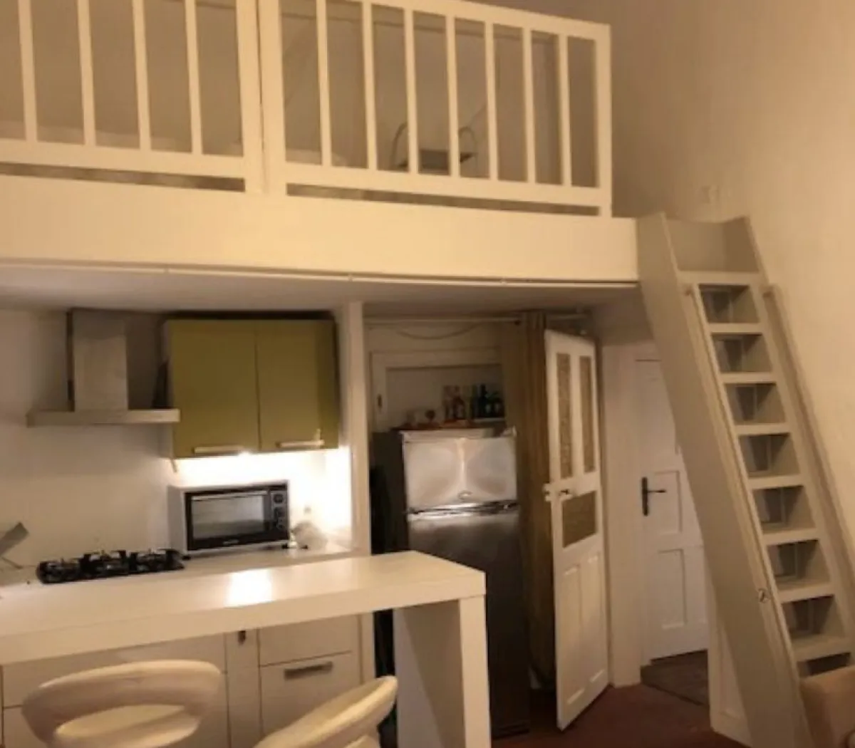 Location Rennes Appartement 67e3c9d95c79