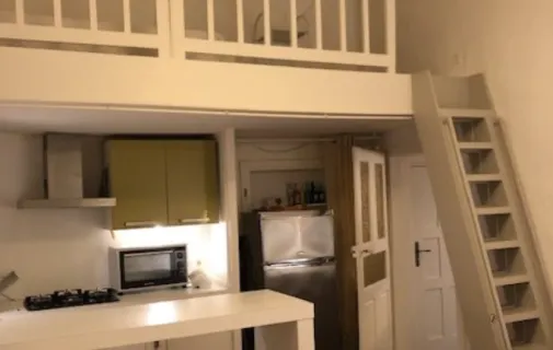 Location Rennes Appartement 67e3c9d95c79