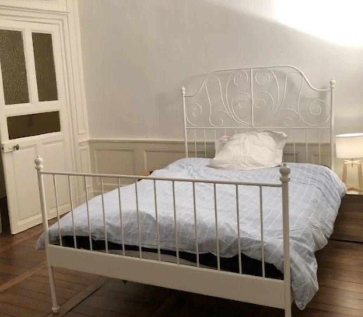 Location Rennes Appartement 67e3c9d95c79