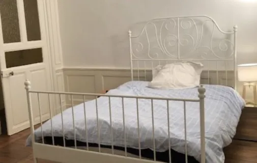 Location Rennes Appartement 67e3c9d95c79
