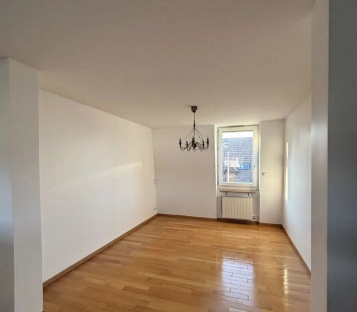 Location Reims Appartement 67e3cd8a6511