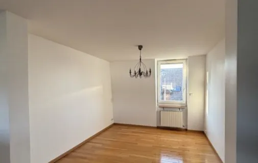 Location Reims Appartement 67e3cd8a6511