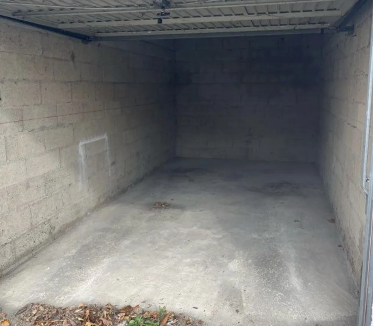 Location Reims Appartement 67e3cd8a6511