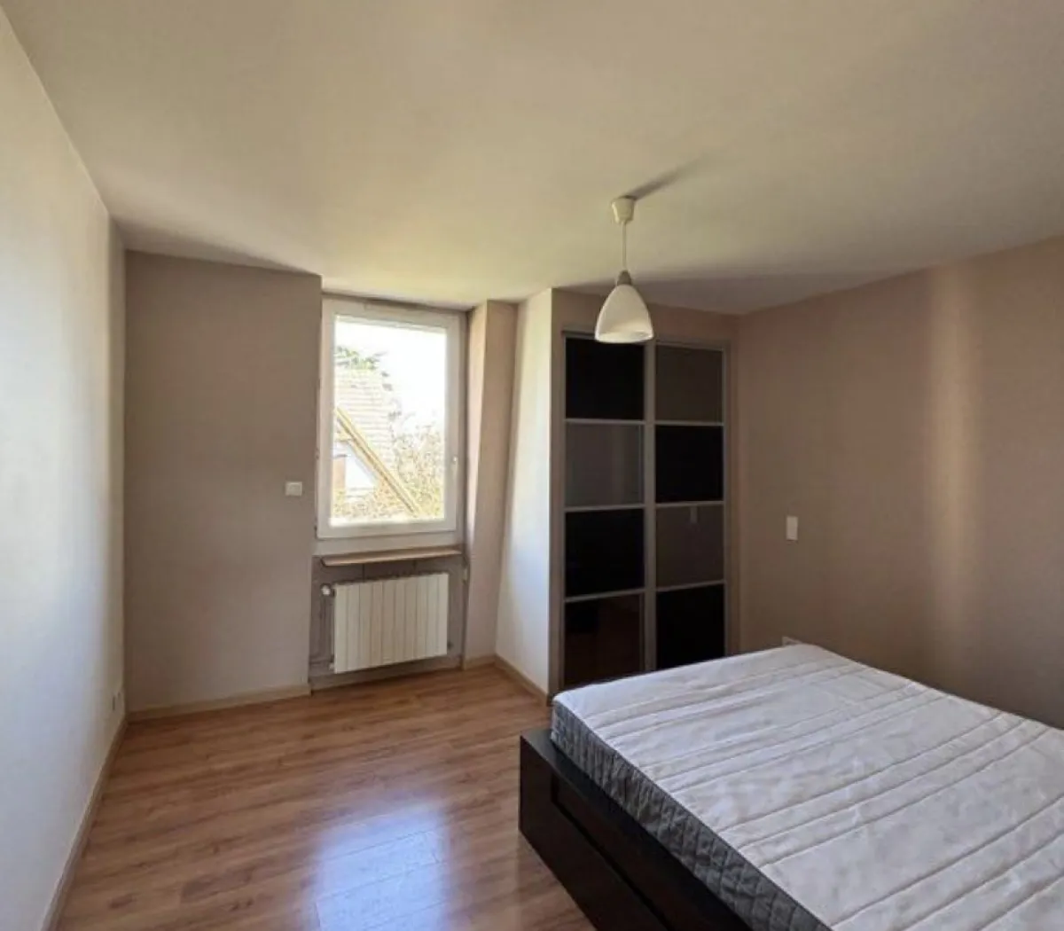 Location Reims Appartement 67e3cd8a6511