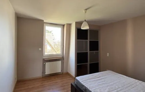 Location Reims Appartement 67e3cd8a6511