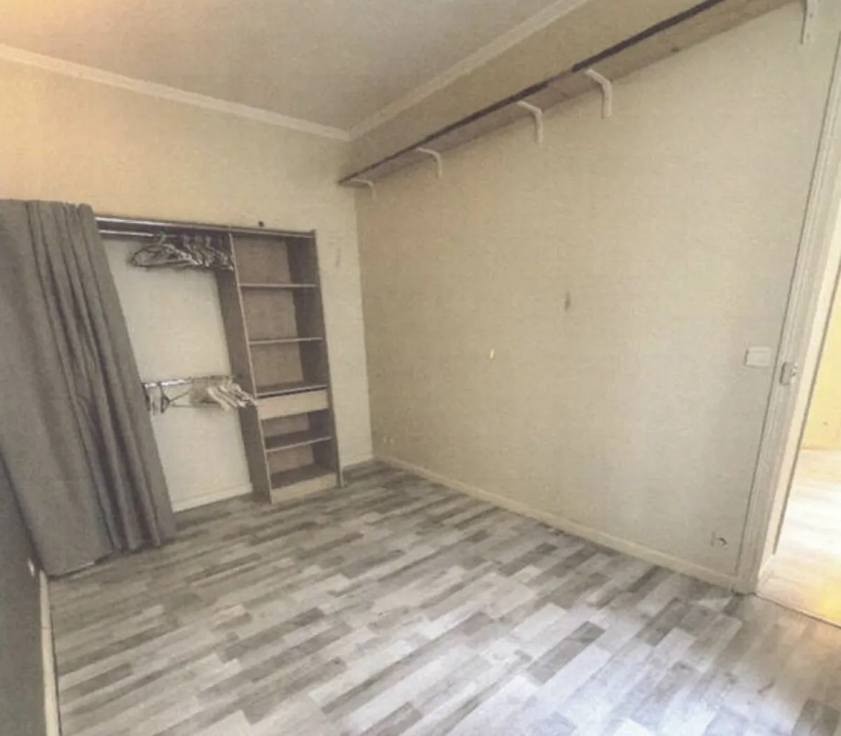 Location Paris Appartement 67e3d879444e