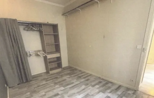 Location Paris Appartement 67e3d879444e