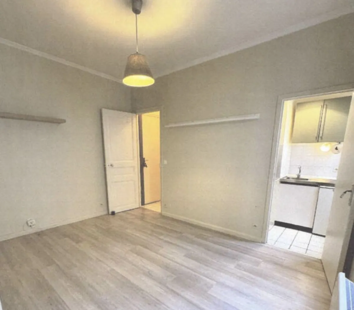 Location Paris Appartement 67e3d879444e