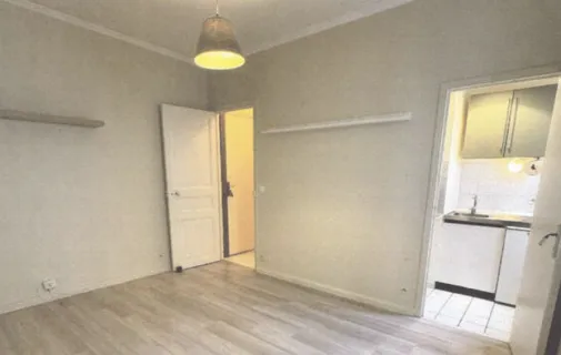 Location Paris Appartement 67e3d879444e