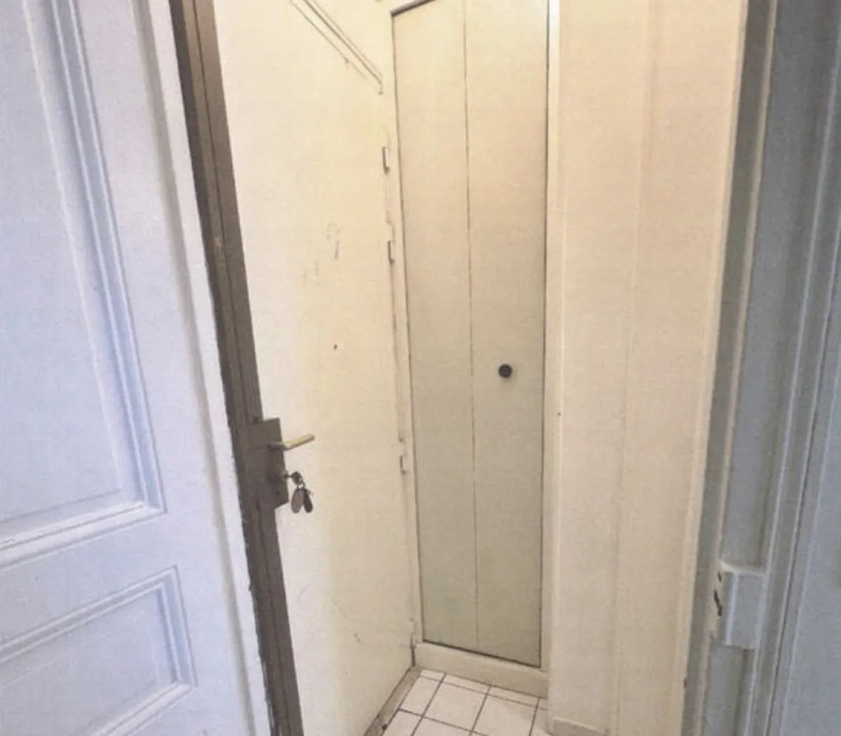 Location Paris Appartement 67e3d879444e