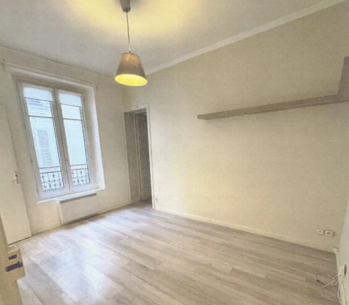 Location Paris Appartement 67e3d879444e